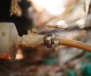 About Emergency plumbing pros Forestville, MI
